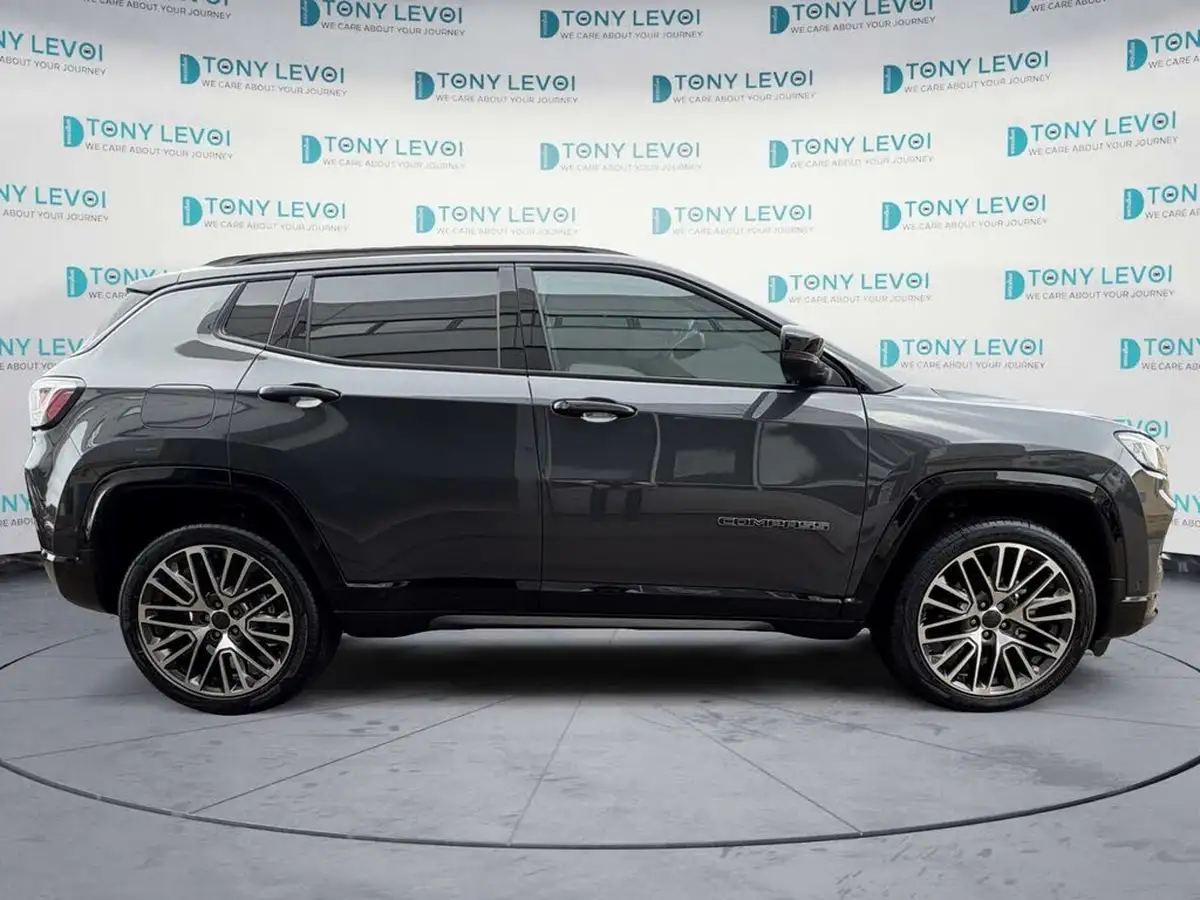 2025-jeep-compass-15-altitude-big-5