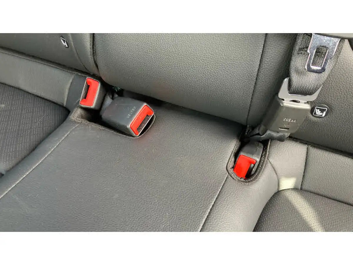 2019-kia-rio-10-t-gdi-3-big-16