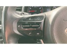 2019-kia-rio-10-t-gdi-3-small-27