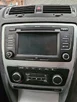 2013-skoda-octavia-20td-scout-cr-140bhp-small-22