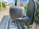 2013-peugeot-bipper-13td-se-panel-small-21