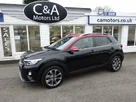2020-kia-stonic-10-t-gdi-4-dct-small-3