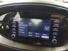 2023-toyota-aygo-x-10-vvt-i-pure-small-14