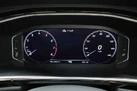 2024-volkswagen-t-roc-15-tsi-r-line-hatchback-5d-dsg-small-10