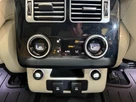2020-land-rover-range-rover-30-p400-vogue-se-small-46