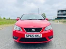 2015-seat-ibiza-14-toca-hatchback-5d-small-2