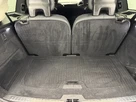 2023-volvo-xc90-20-b5-core-small-21