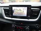 2020-kia-stonic-10-t-gdi-4-dct-small-27