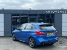 2016-bmw-2-series-15-218i-m-sport-active-tourer-5d-auto-small-2