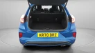 2020-ford-puma-small-17