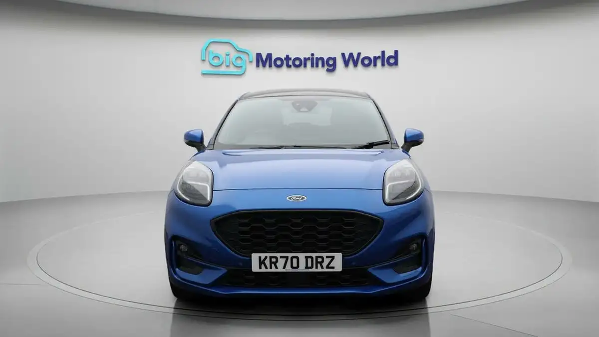 2020-ford-puma-big-2