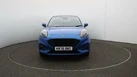 2020-ford-puma-small-41