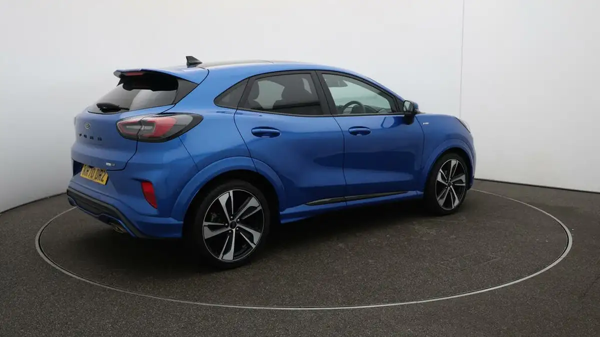 2020-ford-puma-big-54