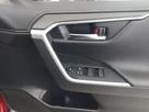 2020-toyota-rav4-25-vvt-i-design-219bhp-small-15