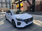 2017-hyundai-ioniq-16-gdi-se-hybrid-small-1