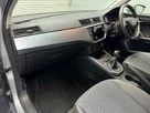 2018-seat-arona-16tdi-se-small-28