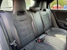 2019-mercedes-benz-a-class-13-a180-amg-line-hatchback-5d-small-18