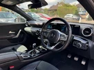 2019-mercedes-benz-a-class-13-a180-amg-line-hatchback-5d-small-14