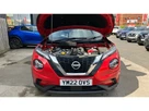 2022-nissan-juke-10-dig-t-n-connecta-small-7