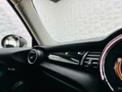 2015-mini-cooper-20-cooper-s-3d-small-45