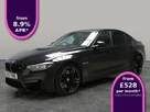 2017-bmw-3-series-30-m3-m-dct-small-0