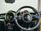 2015-mini-cooper-20-cooper-s-3d-small-21