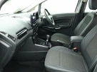2022-ford-ecosport-10t-titanium-small-12