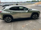 2021-lexus-ux-300e-e-ux-small-7