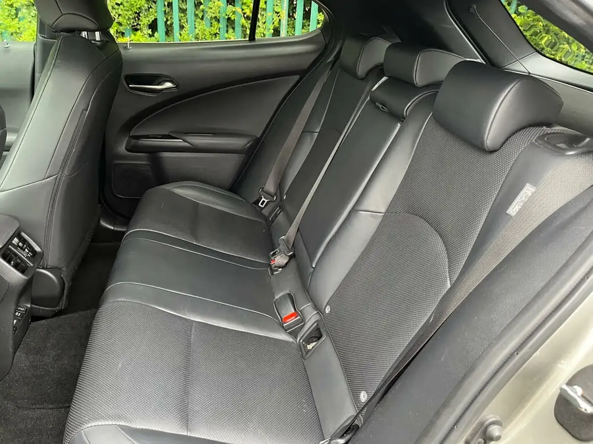 2021-lexus-ux-300e-e-ux-big-20