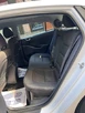 2017-hyundai-ioniq-16-gdi-se-hybrid-small-25