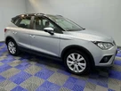 2018-seat-arona-16tdi-se-small-4