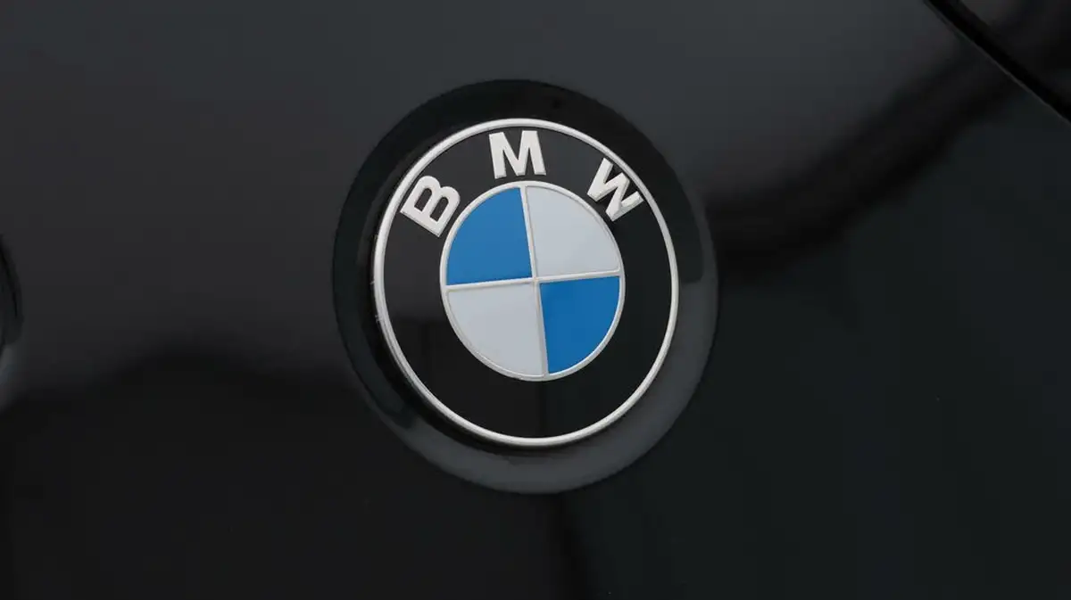 2021-bmw-x2-20-sdrive20i-sport-big-20