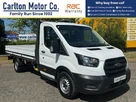 2020-ford-transit-20tdci-350-l2h1-leader-130pseu6dt-fwd-cab-small-0