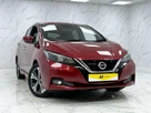 2021-nissan-leaf-e-n-connecta-small-7