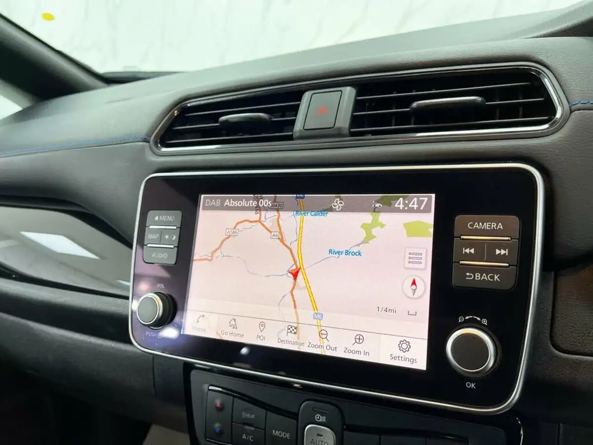 2021-nissan-leaf-e-n-connecta-big-20