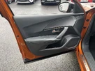 2021-peugeot-2008-suv-e-gt-small-23