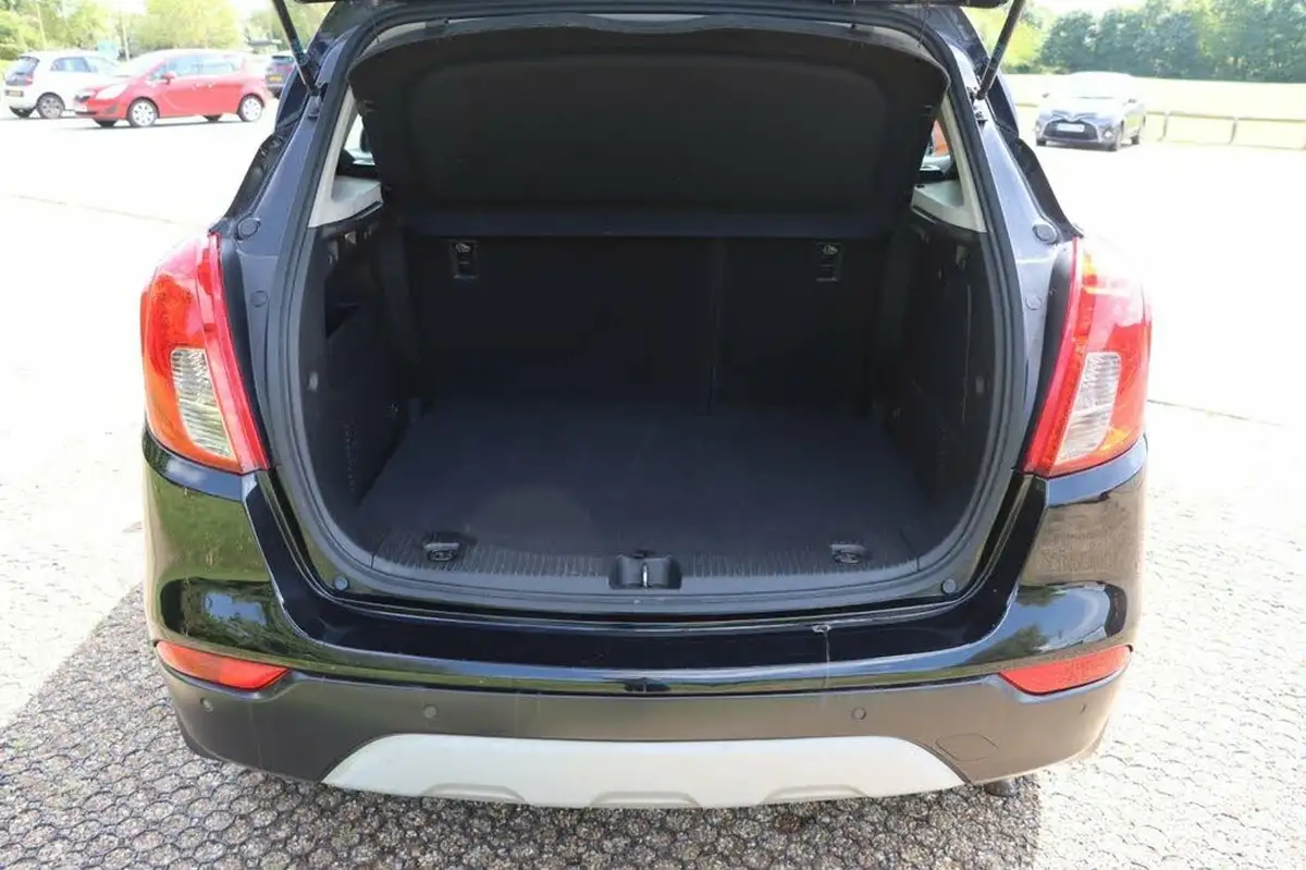 2017-vauxhall-mokka-x-16-active-big-20