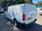 2020-citroen-dispatch-15bluehdi-enterprise-xl-1000-100pseu6dt-e-small-7