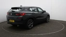 2021-bmw-x2-20-sdrive20i-sport-small-48