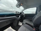 2022-fiat-500-e-icon-117bhp-small-12