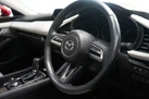 2019-mazda-mazda3-20-gt-sport-tech-180ps-saloon-4d-auto-small-40
