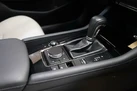 2019-mazda-mazda3-20-gt-sport-tech-180ps-saloon-4d-auto-small-12