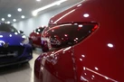 2019-mazda-mazda3-20-gt-sport-tech-180ps-saloon-4d-auto-small-64