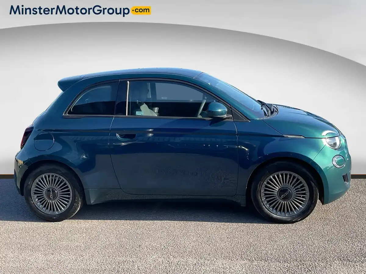 2022-fiat-500-e-icon-117bhp-big-1