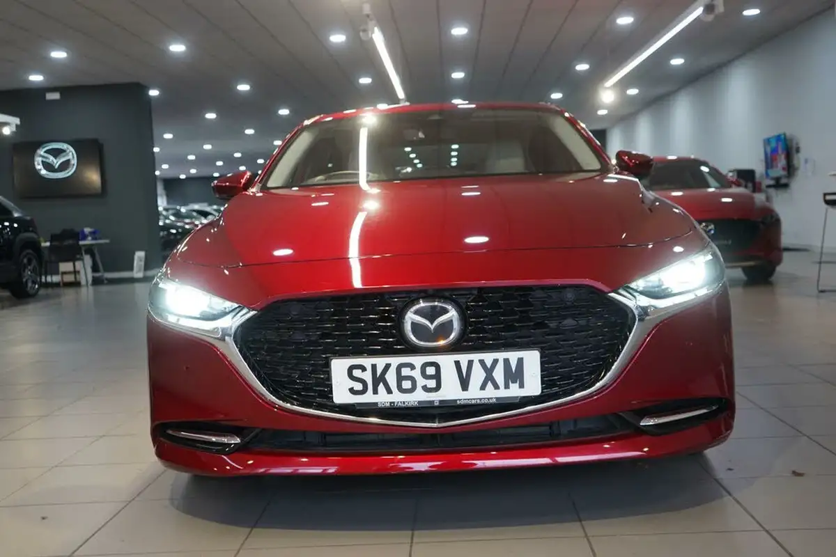 2019-mazda-mazda3-20-gt-sport-tech-180ps-saloon-4d-auto-big-1
