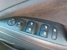 2022-vauxhall-crossland-15-ultimate-110ps-small-18