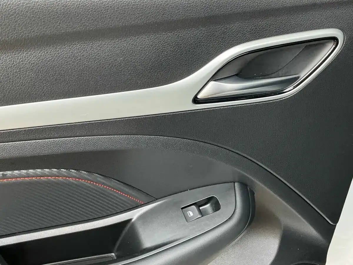 2023-mg-zs-suv-e-se-ev-176ps-big-44