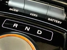 2023-mg-zs-suv-e-se-ev-176ps-small-55