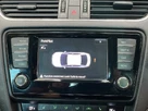2016-skoda-octavia-20-tsi-vrs-230-hatchback-dsg-small-10