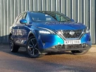 2022-nissan-qashqai-13-dig-t-tekna-158ps-xtronic-small-0